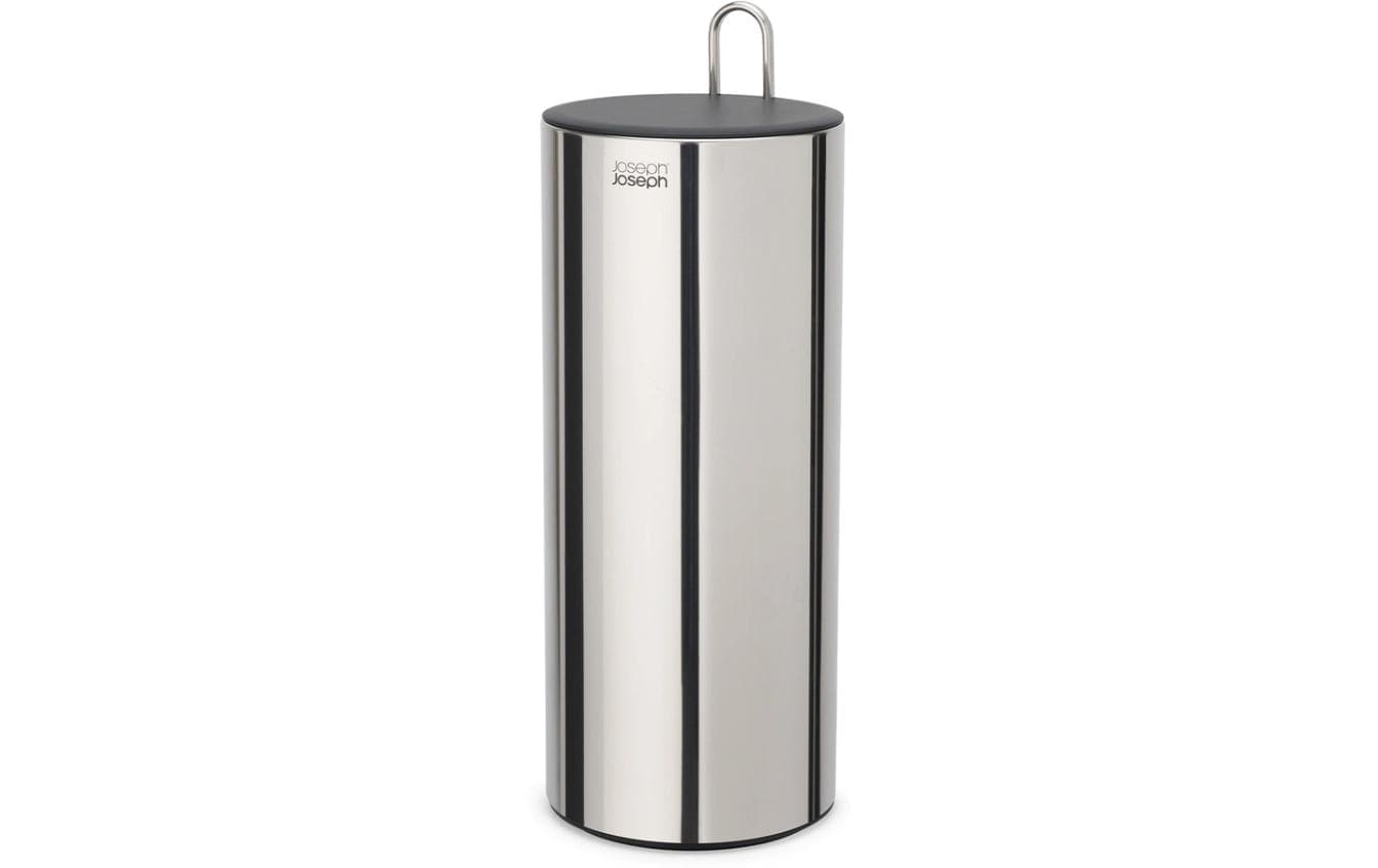 Joseph Joseph Toilettenpapierhalter