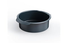 Joseph Joseph Nest Bake Backform Kuchen