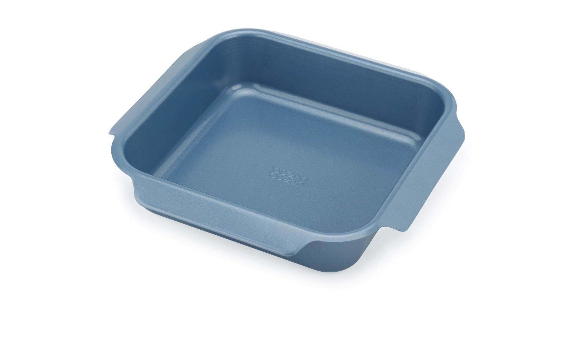 Joseph Joseph Nest Oven Backform M 24x24cm