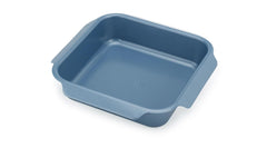 Joseph Joseph Nest Oven Backform M 24x24cm