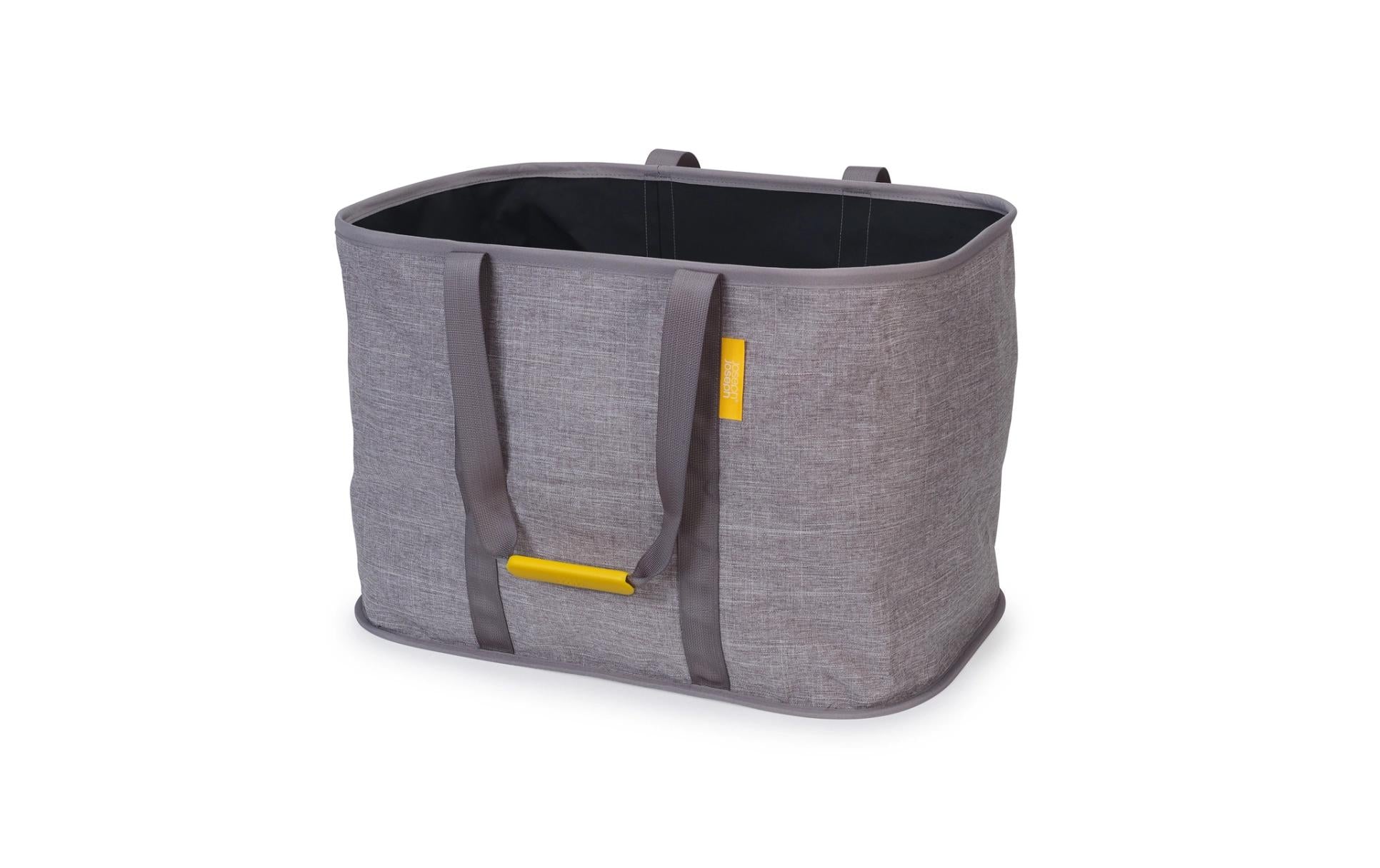 Joseph Joseph Hold-All Max Wäschekorb 55L