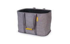Joseph Joseph Hold-All Max Wäschekorb 55L