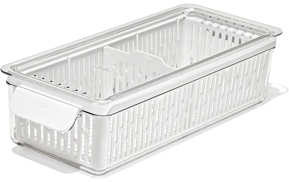 OXO GG Produce Saver Frischhaltebox