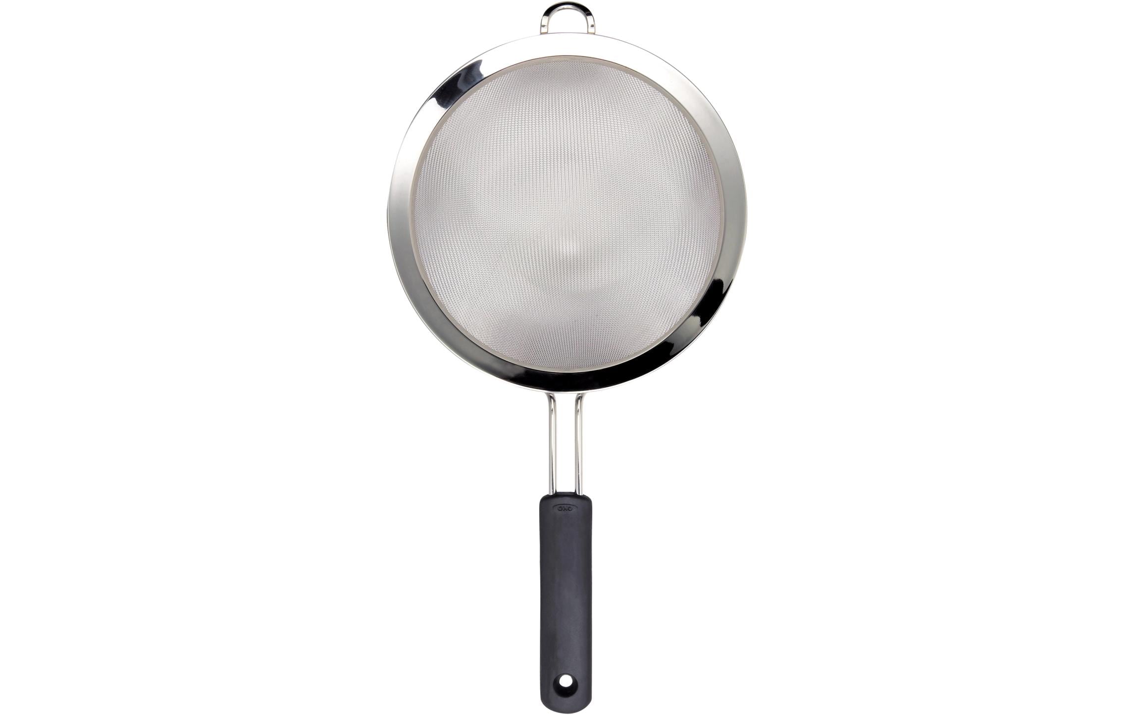 OXO GG Sieb 20cm