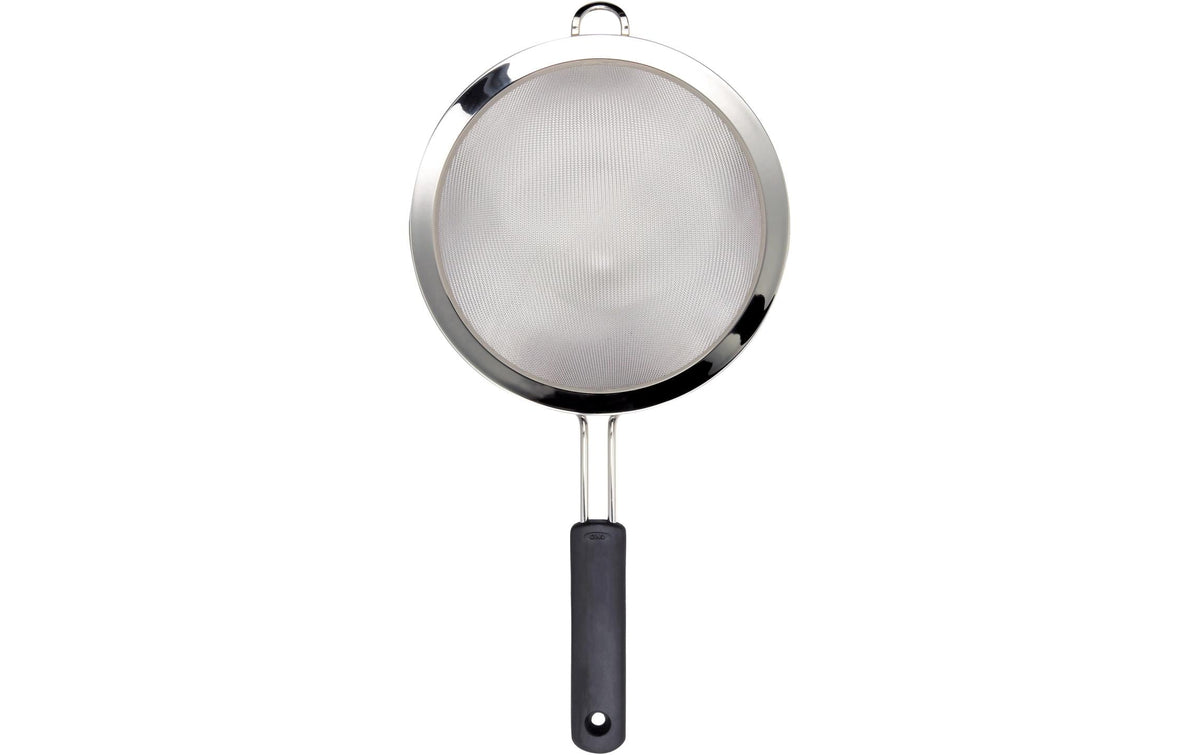 OXO GG Sieb 20cm