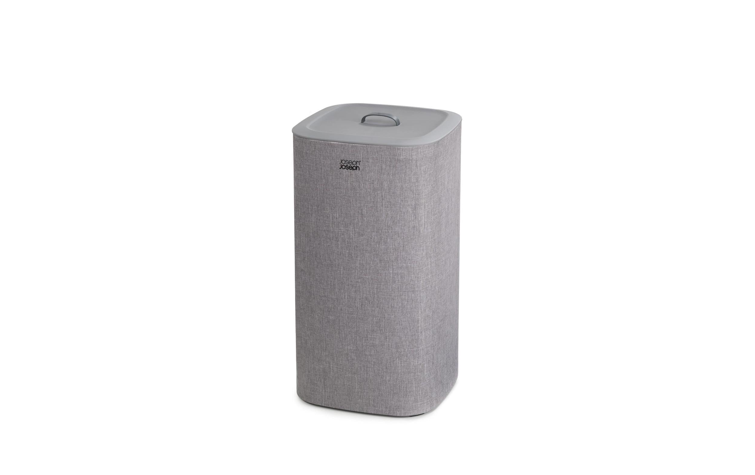 Joseph Joseph Tota 60L Wäschetrennkorb