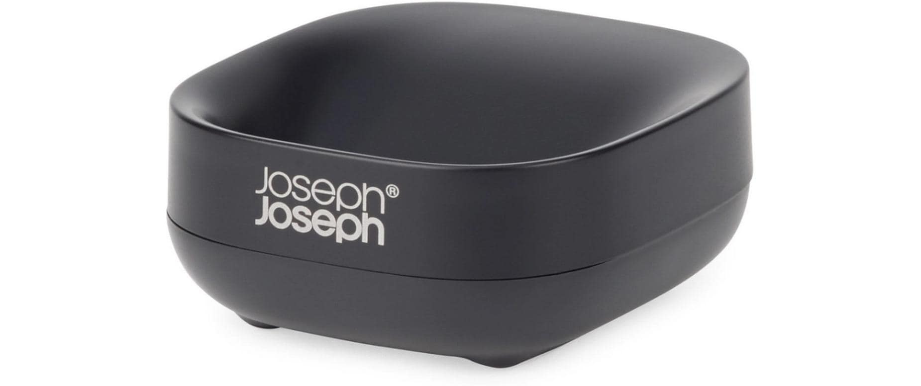 Joseph Joseph Slim Compact Seifenschale