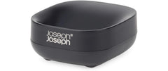 Joseph Joseph Slim Compact Seifenschale
