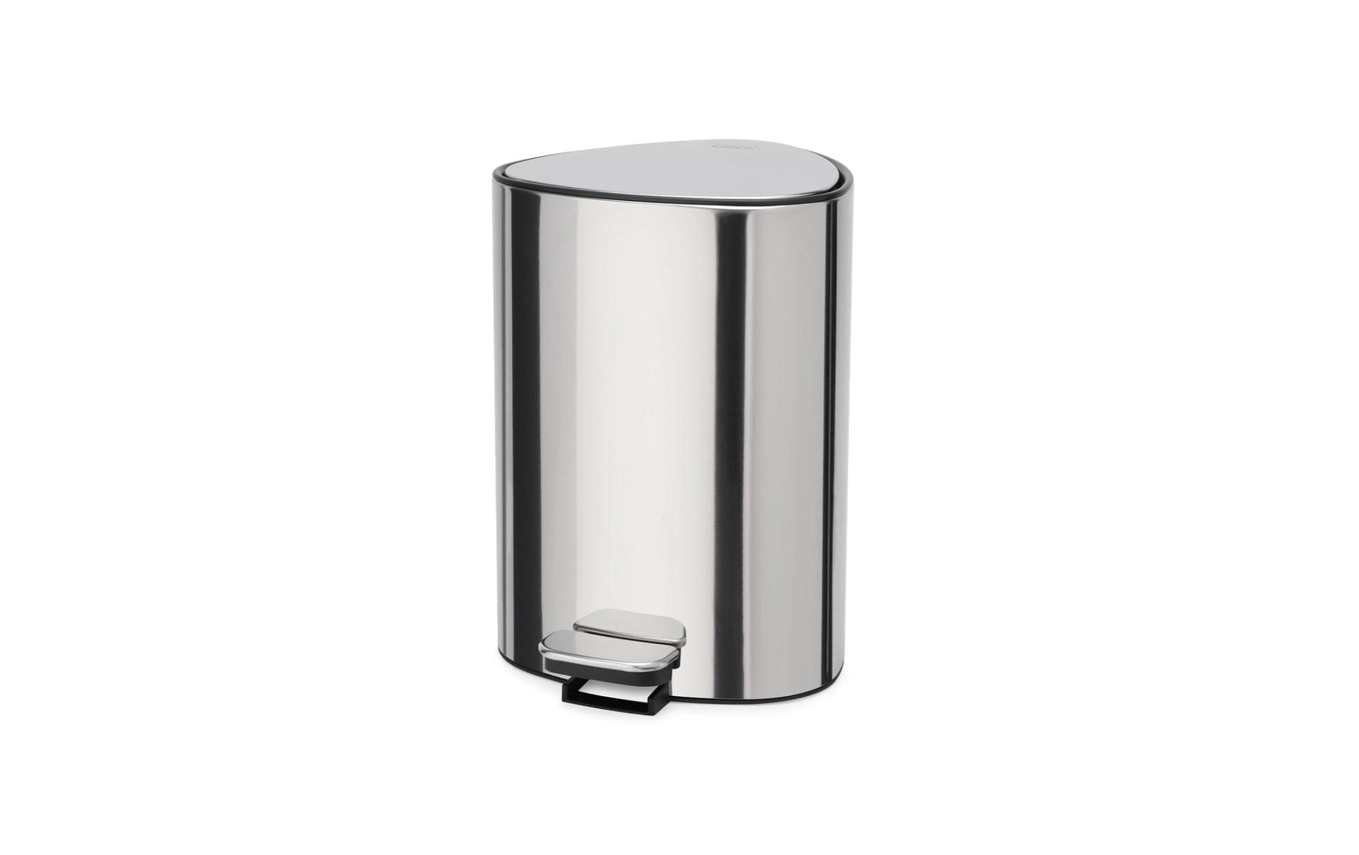 Joseph Joseph EasyStore 5l Badezimmereimer
