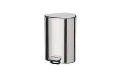 Joseph Joseph EasyStore 5l Badezimmereimer