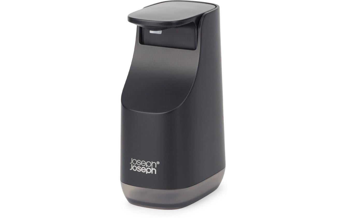 Joseph Joseph Slim Compact Seifenspender