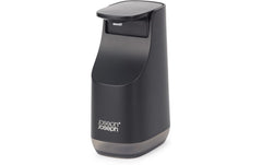 Joseph Joseph Slim Compact Seifenspender