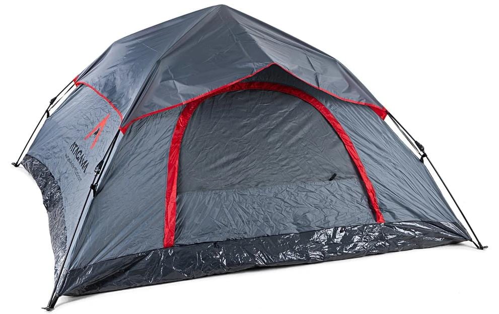 Atacama Pop Up Wurfzelt 3 Personen