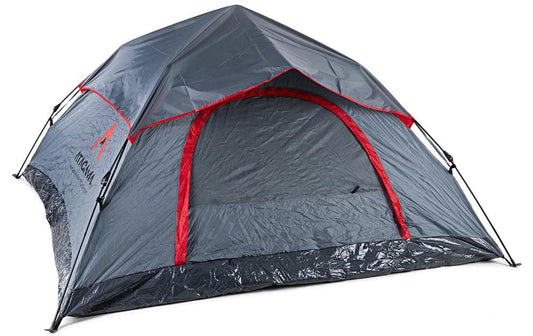 Atacama Pop Up Wurfzelt 3 Personen