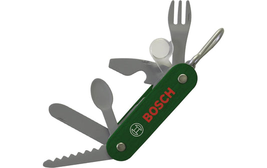 Klein-Toys | Bosch Multitool | Holz
