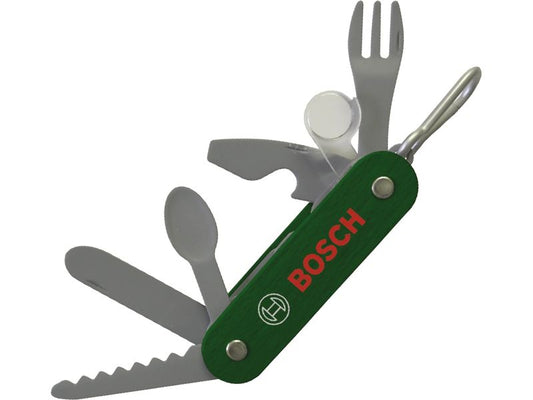 Klein-Toys | Bosch Multitool | Holz