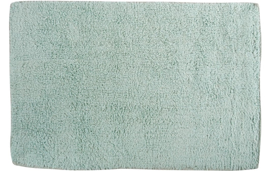 MSV Badteppich 45 x 70 cm