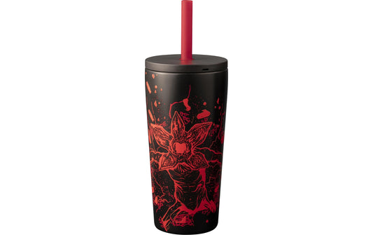 Bialetti Stranger Things Trinkbecher
