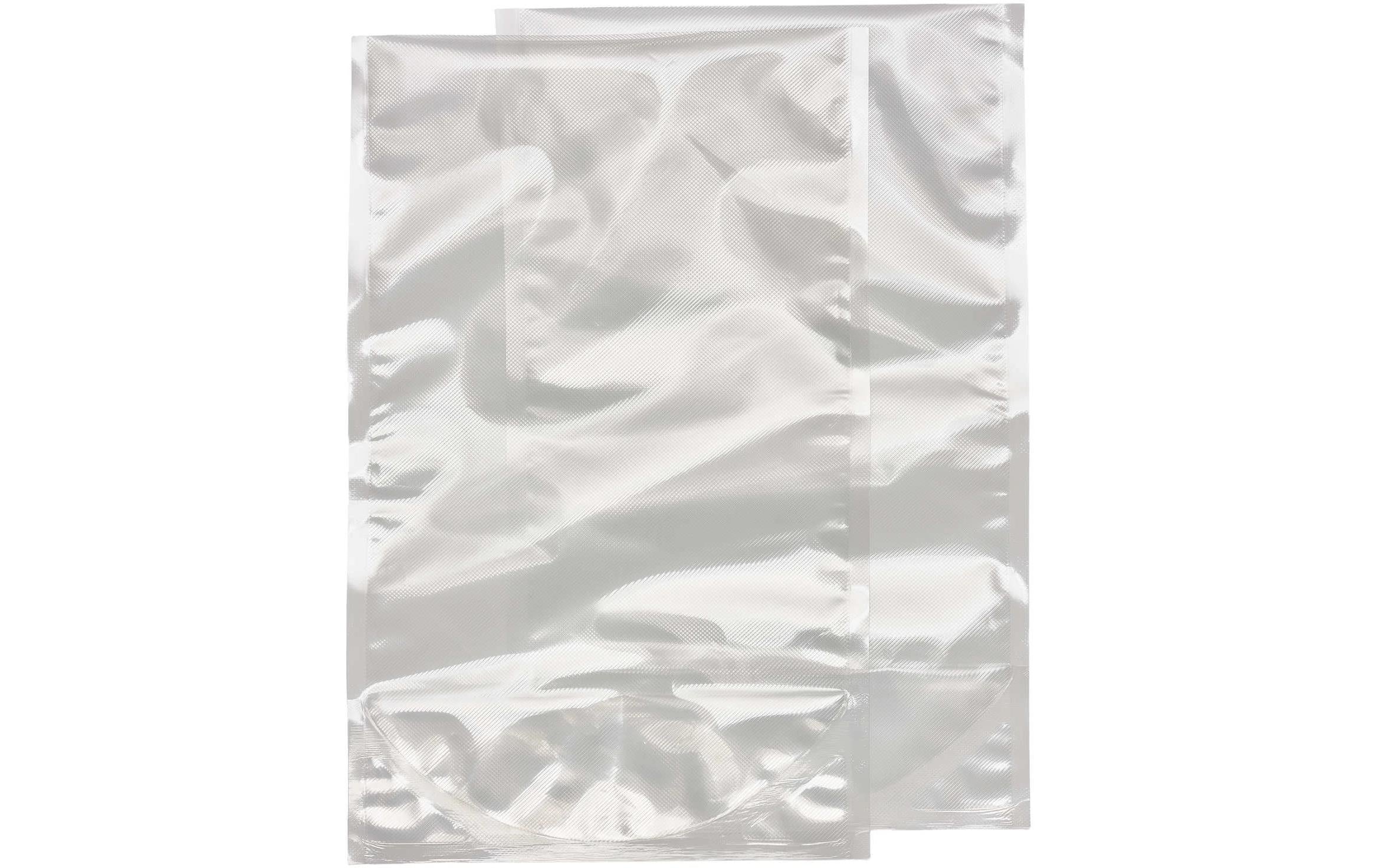 Solis STANDING BAG 22 x