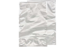 Solis STANDING BAG 22 x