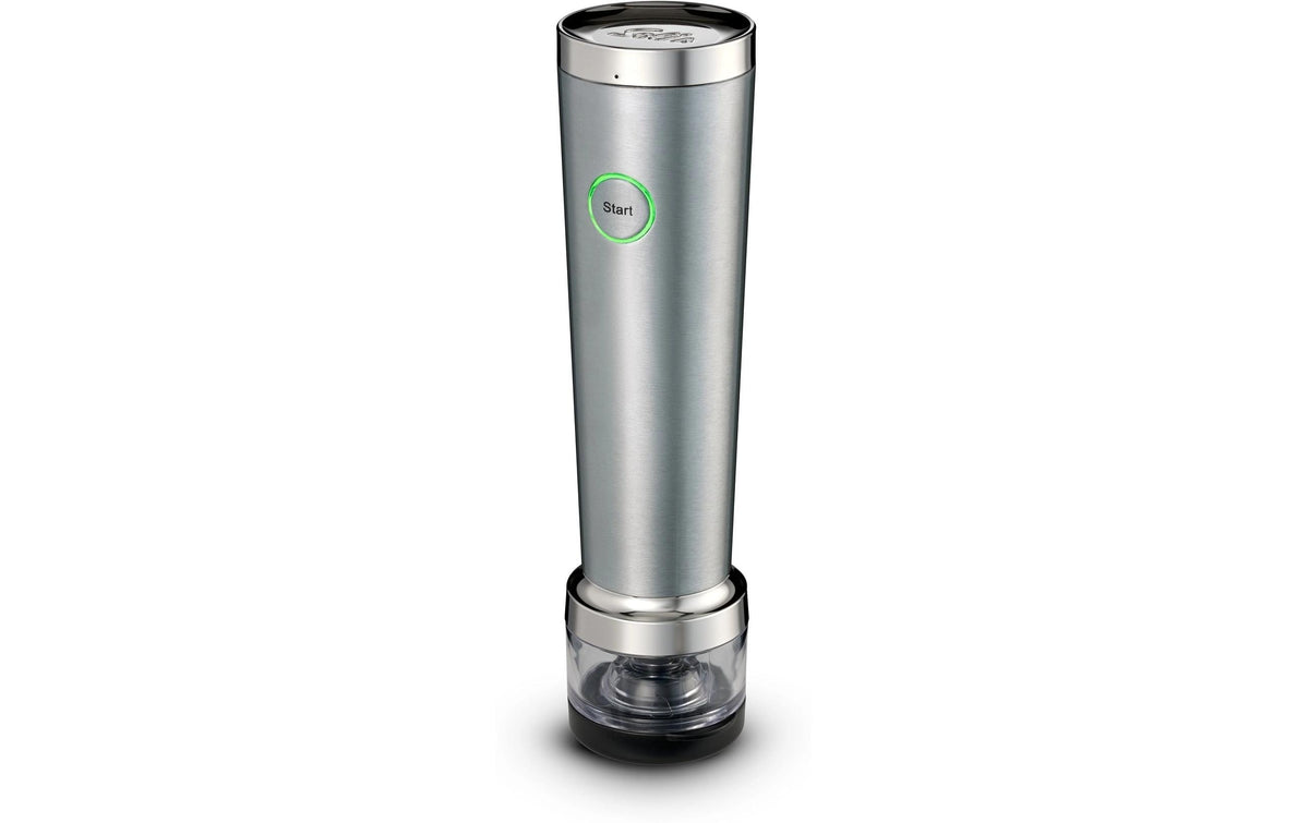 Solis 5707 Vac Stick USB