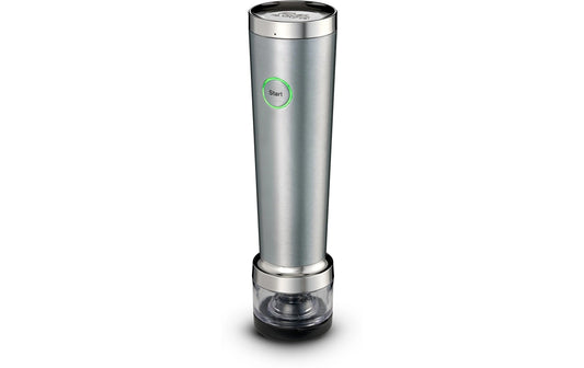 Solis 5707 Vac Stick USB