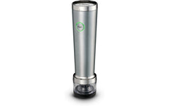 Solis 5707 Vac Stick USB