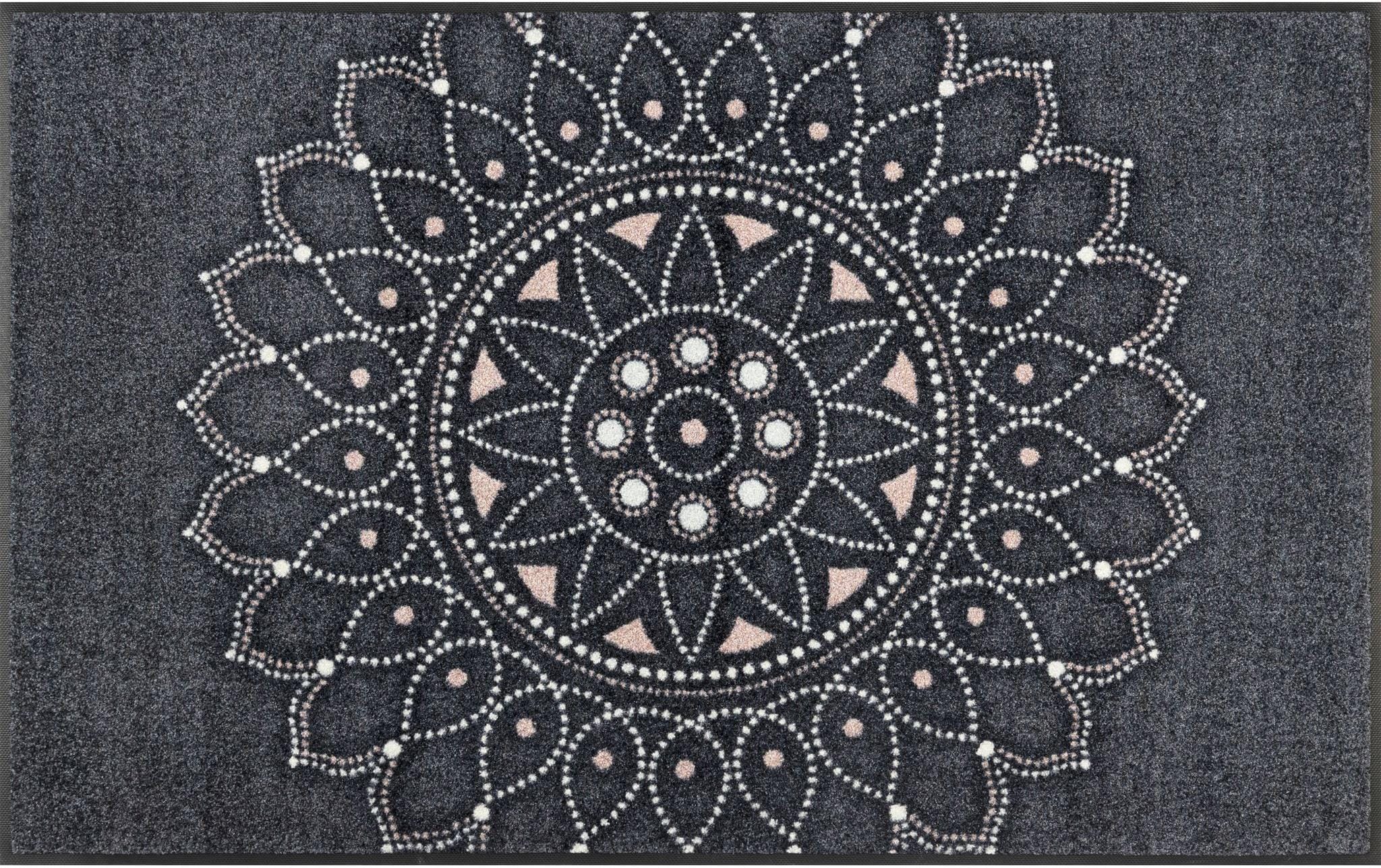 Wash+Dry Fussmatte Purnima