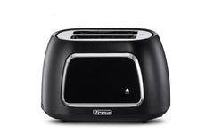 Trisa Toaster Toasr IT