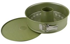 Zenker Springform 26cm, 2 B. Green Vision