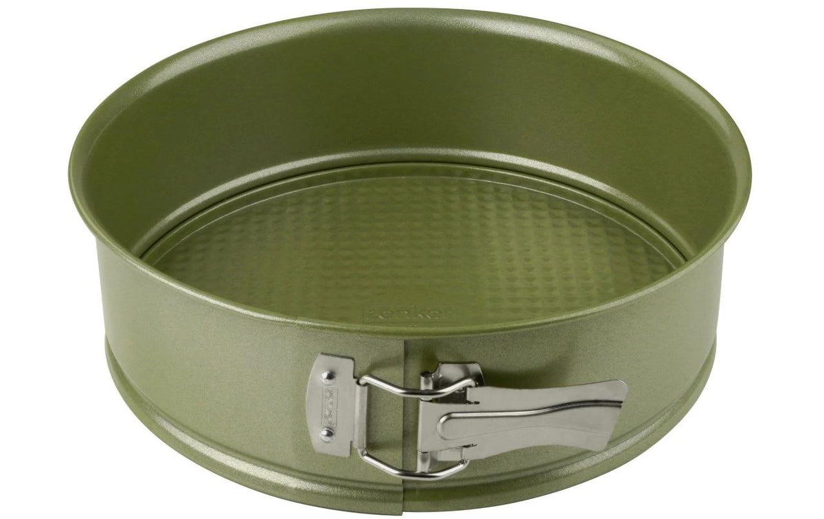 Zenker Springform 24cm-Green Vision