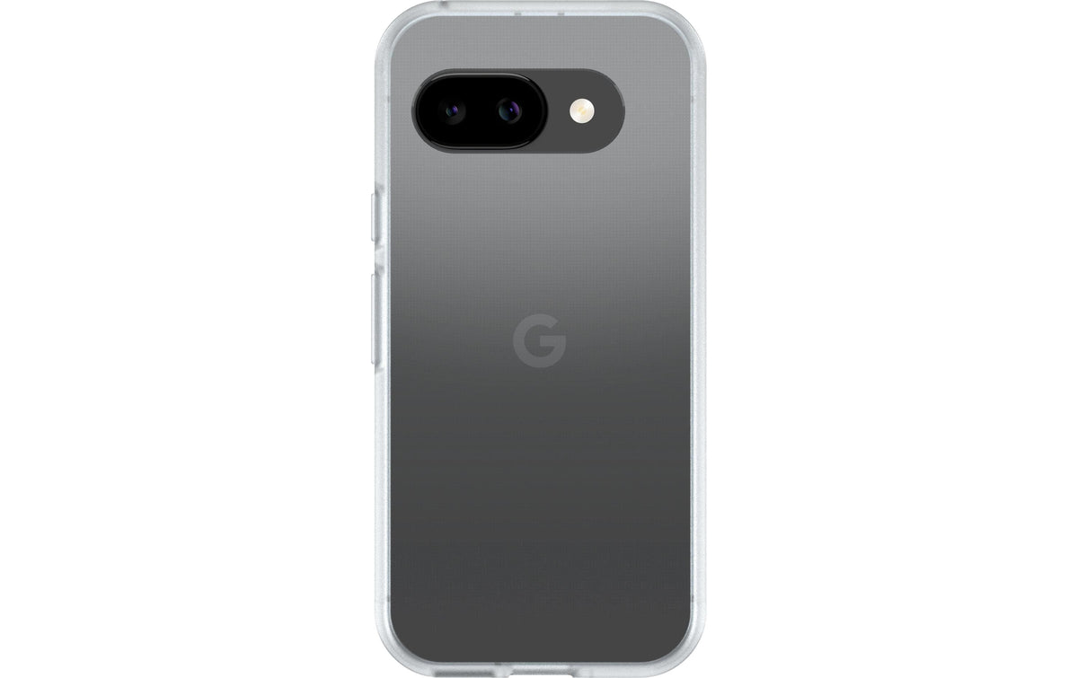 OTTERBOX React, Clear