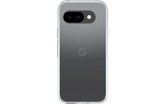 OTTERBOX React, Clear