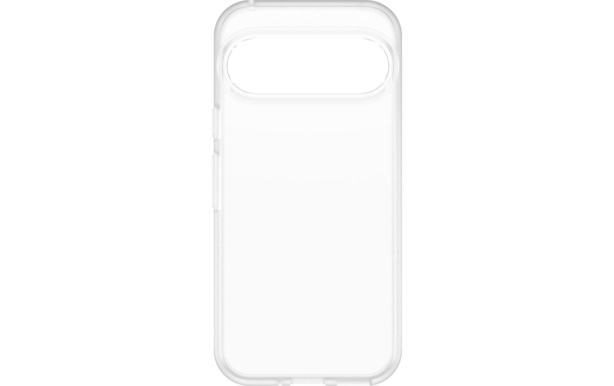 OTTERBOX React, Clear