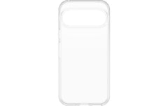 OTTERBOX React, Clear