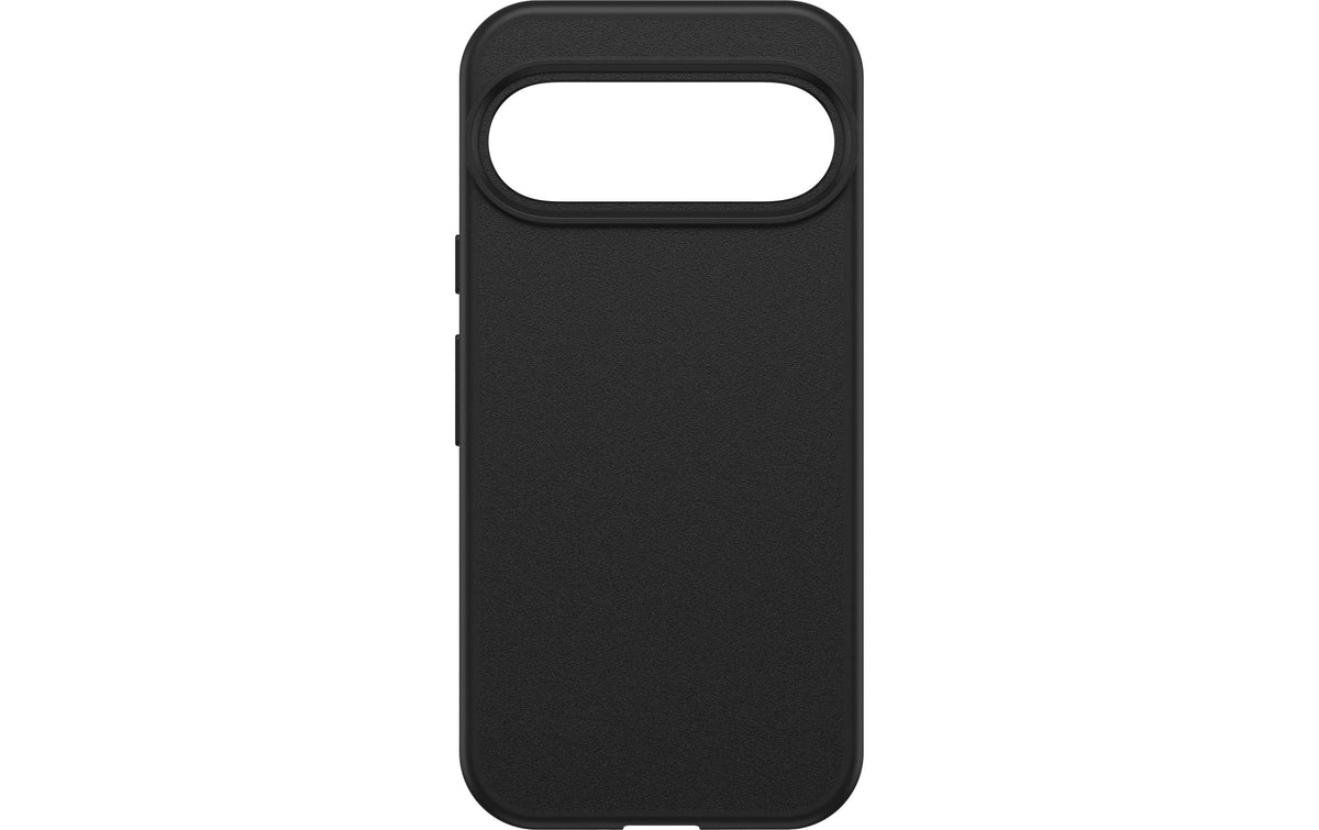 OTTERBOX React, Black