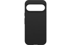 OTTERBOX React, Black