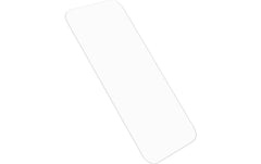 OTTERBOX Premium Glass, Clear