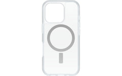 OTTERBOX React MagSafe, Clear