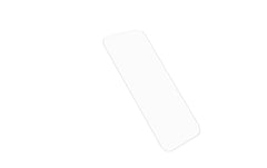 OTTERBOX Premium Glass, Clear