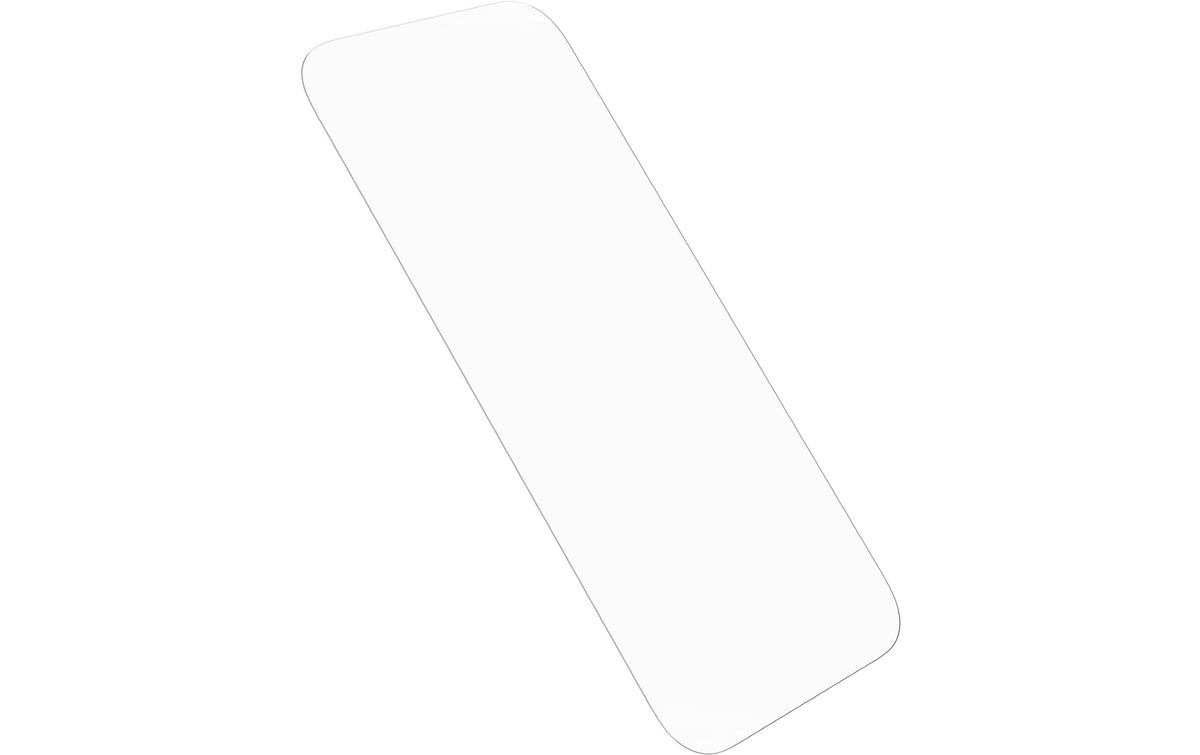 OTTERBOX Glass, Clear