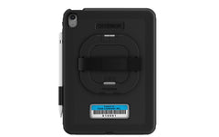 OTTERBOX Defender Kickstand w/Handstrap