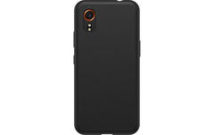 Otterbox | React, Black | Galaxy XCover7