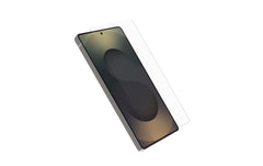 OTTERBOX Premium Glass, Clear