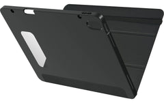 OTTERBOX React Folio, Black