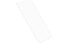 OTTERBOX Glass, Clear