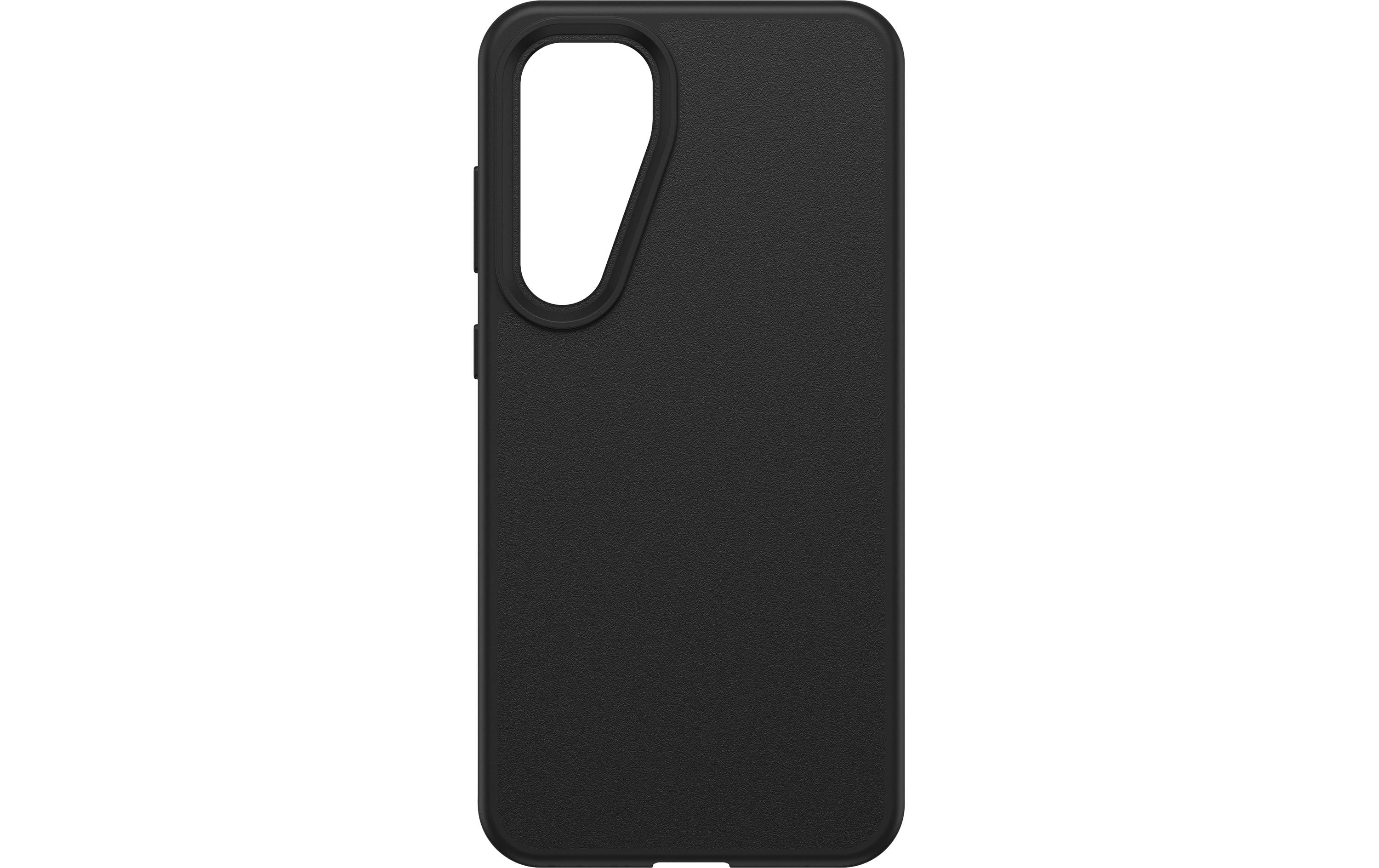 OTTERBOX React, Black