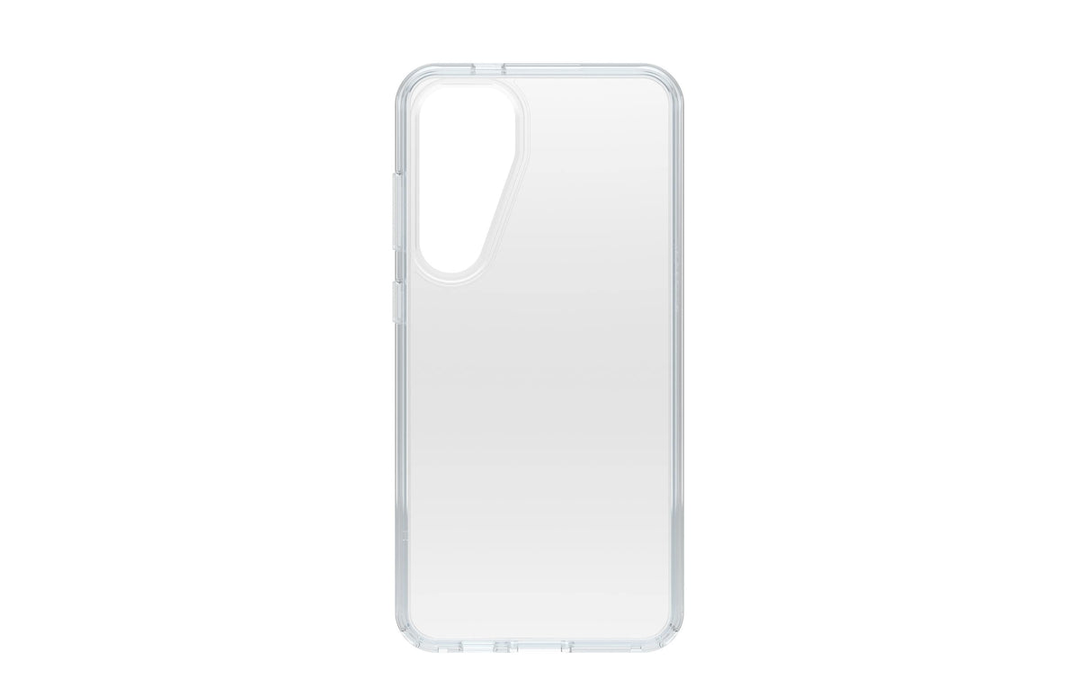 OTTERBOX Symmetry, Clear