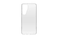 OTTERBOX Symmetry, Clear