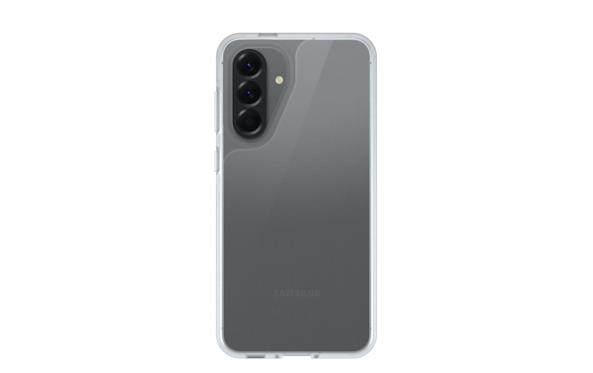 OTTERBOX React, Clear